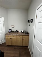 4165 Copper Hill Drive, Spring Hill, FL 34609