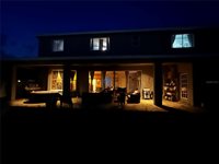 4165 Copper Hill Drive, Spring Hill, FL 34609
