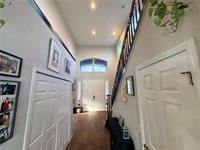4165 Copper Hill Drive, Spring Hill, FL 34609
