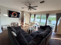 4165 Copper Hill Drive, Spring Hill, FL 34609