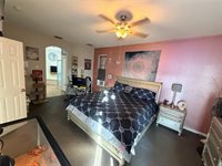 4165 Copper Hill Drive, Spring Hill, FL 34609