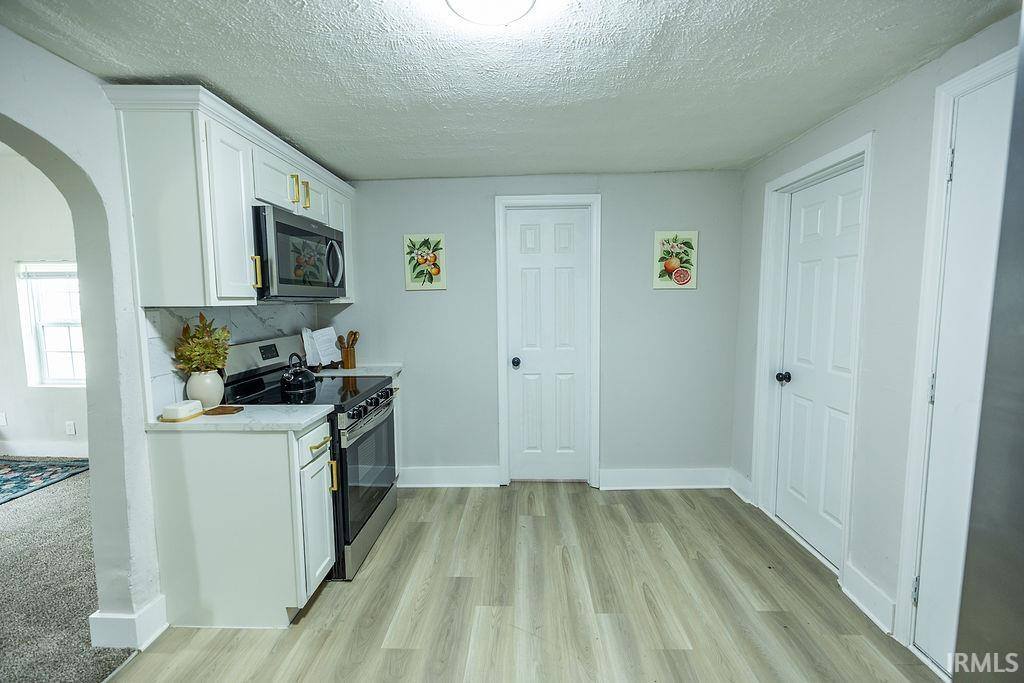 210 W North Street, Dunkirk, IN 47336