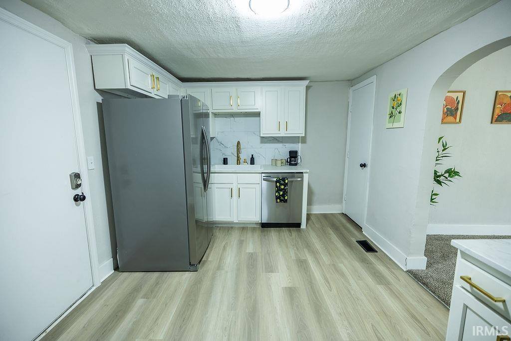 210 W North Street, Dunkirk, IN 47336