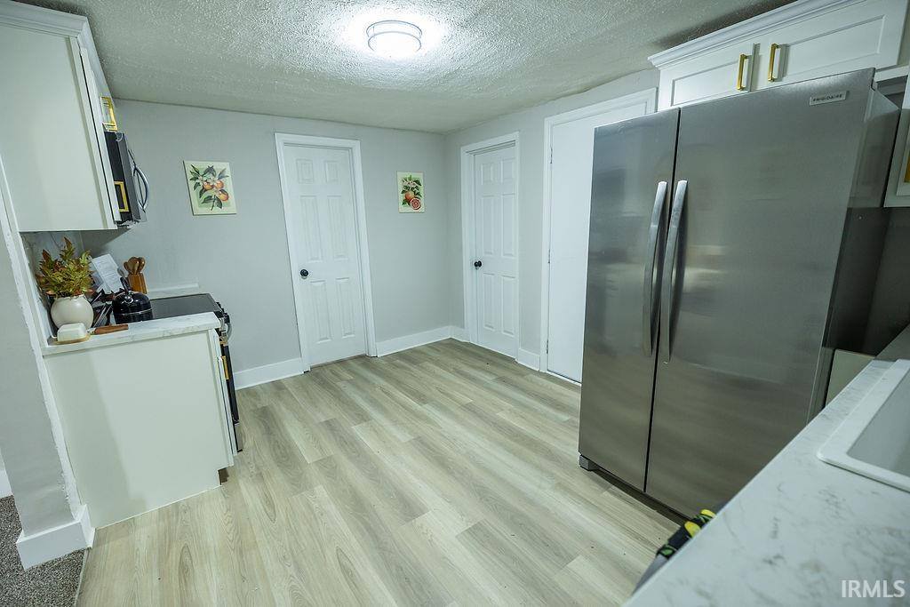 210 W North Street, Dunkirk, IN 47336