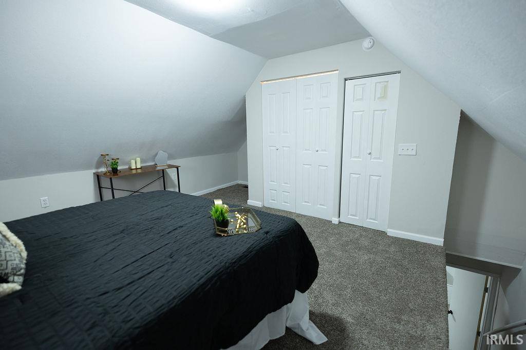 210 W North Street, Dunkirk, IN 47336