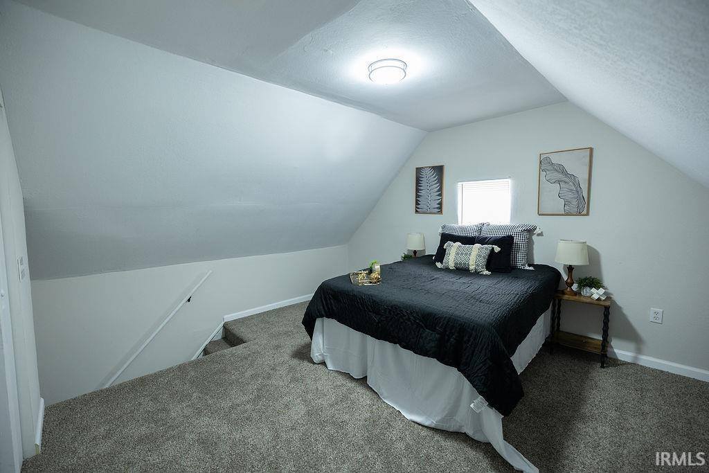 210 W North Street, Dunkirk, IN 47336