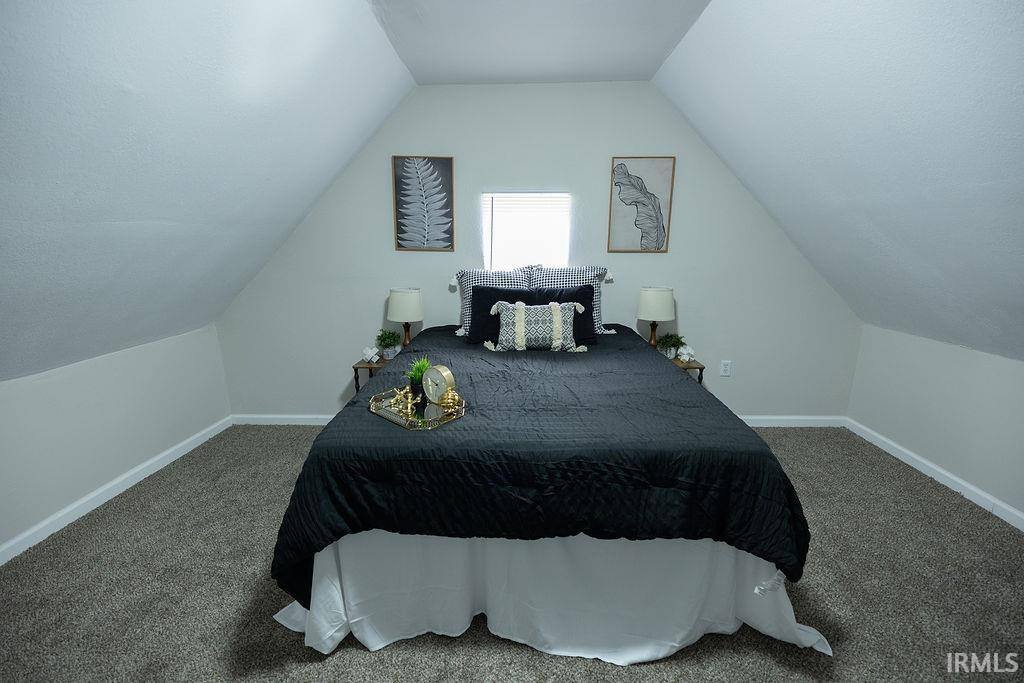 210 W North Street, Dunkirk, IN 47336
