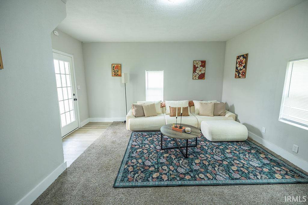 210 W North Street, Dunkirk, IN 47336