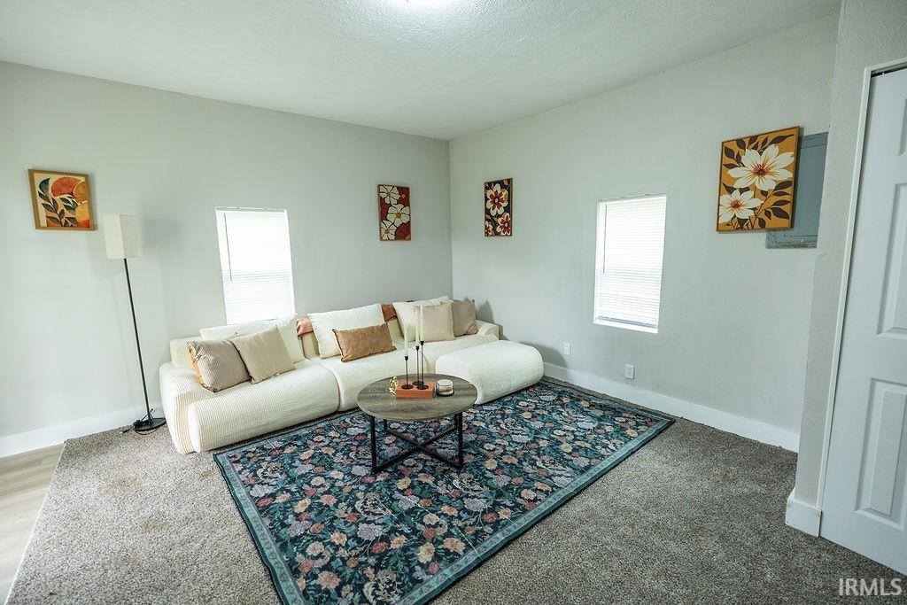 210 W North Street, Dunkirk, IN 47336