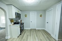 210 W North Street, Dunkirk, IN 47336