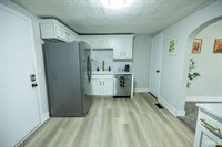 210 W North Street, Dunkirk, IN 47336
