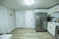 210 W North Street, Dunkirk, IN 47336