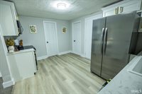 210 W North Street, Dunkirk, IN 47336