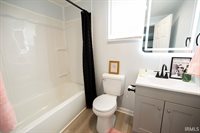 210 W North Street, Dunkirk, IN 47336