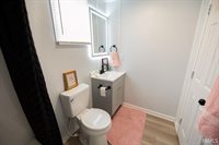 210 W North Street, Dunkirk, IN 47336