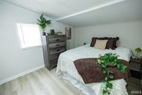 210 W North Street, Dunkirk, IN 47336