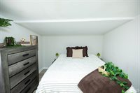 210 W North Street, Dunkirk, IN 47336