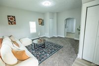 210 W North Street, Dunkirk, IN 47336