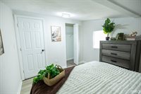 210 W North Street, Dunkirk, IN 47336