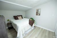 210 W North Street, Dunkirk, IN 47336