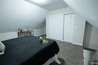 210 W North Street, Dunkirk, IN 47336