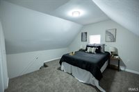 210 W North Street, Dunkirk, IN 47336