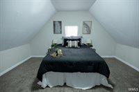 210 W North Street, Dunkirk, IN 47336