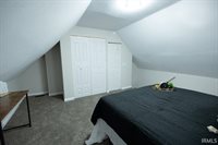 210 W North Street, Dunkirk, IN 47336