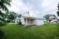 210 W North Street, Dunkirk, IN 47336
