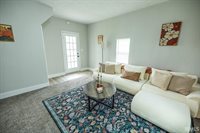 210 W North Street, Dunkirk, IN 47336