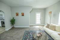 210 W North Street, Dunkirk, IN 47336