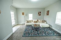 210 W North Street, Dunkirk, IN 47336