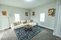 210 W North Street, Dunkirk, IN 47336