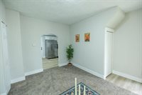 210 W North Street, Dunkirk, IN 47336