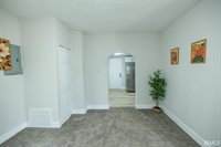 210 W North Street, Dunkirk, IN 47336