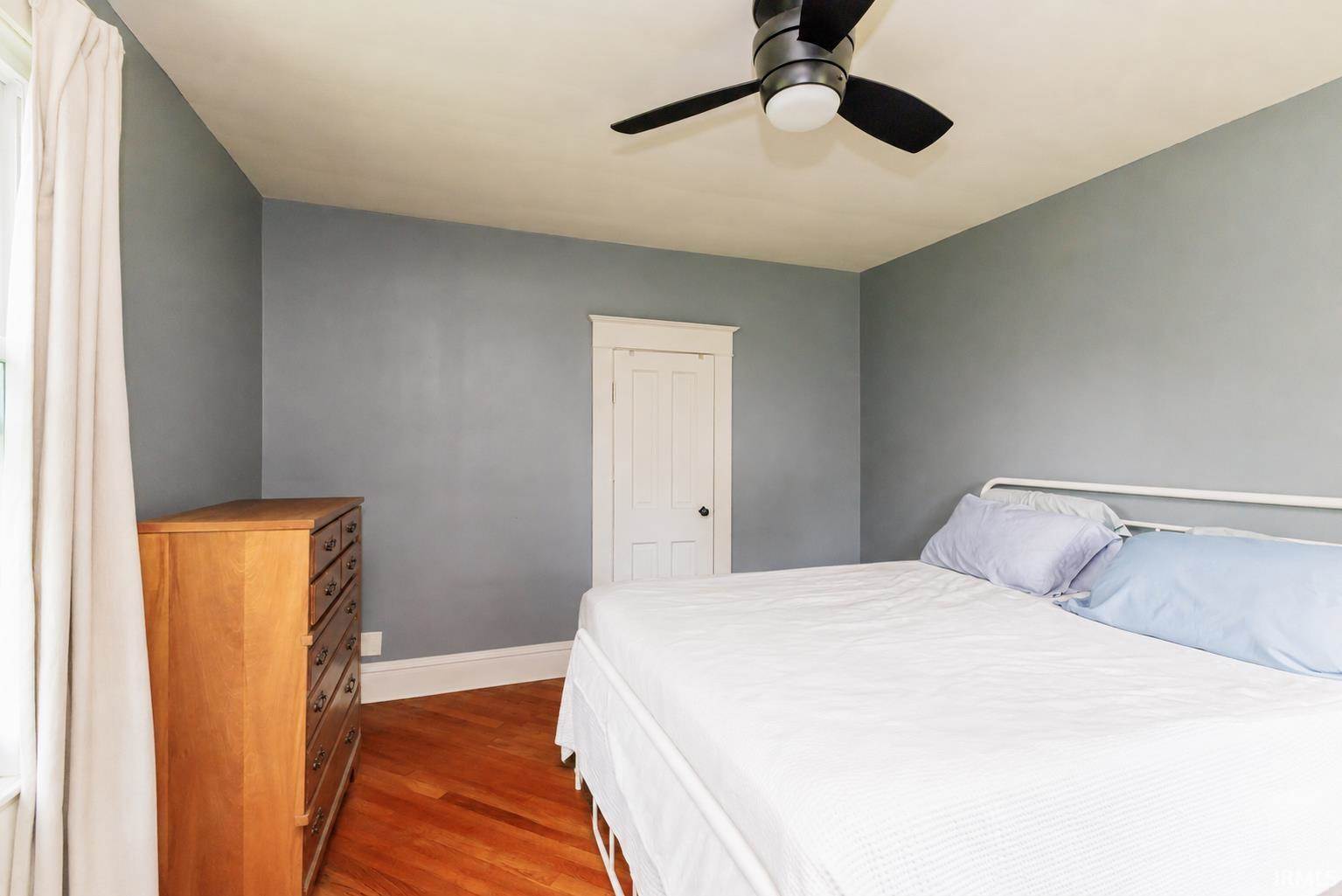 1331 S Burlington Drive, Muncie, IN 47302