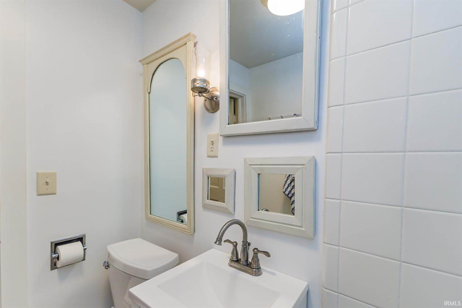 1331 S Burlington Drive, Muncie, IN 47302