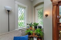 1331 S Burlington Drive, Muncie, IN 47302