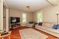 1331 S Burlington Drive, Muncie, IN 47302