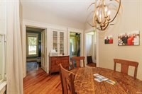 1331 S Burlington Drive, Muncie, IN 47302