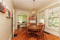 1331 S Burlington Drive, Muncie, IN 47302
