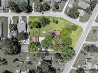 1331 S Burlington Drive, Muncie, IN 47302