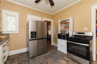 1331 S Burlington Drive, Muncie, IN 47302
