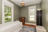 1331 S Burlington Drive, Muncie, IN 47302