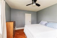 1331 S Burlington Drive, Muncie, IN 47302