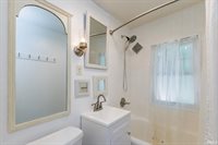 1331 S Burlington Drive, Muncie, IN 47302