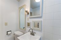 1331 S Burlington Drive, Muncie, IN 47302