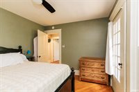 1331 S Burlington Drive, Muncie, IN 47302