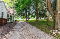 1331 S Burlington Drive, Muncie, IN 47302