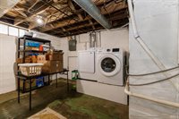 1331 S Burlington Drive, Muncie, IN 47302